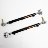 Dundon Motorsports 718/981 Adjustable Rear Tie Rod - Dundon Motorsports